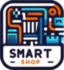 Smartshop Digital
