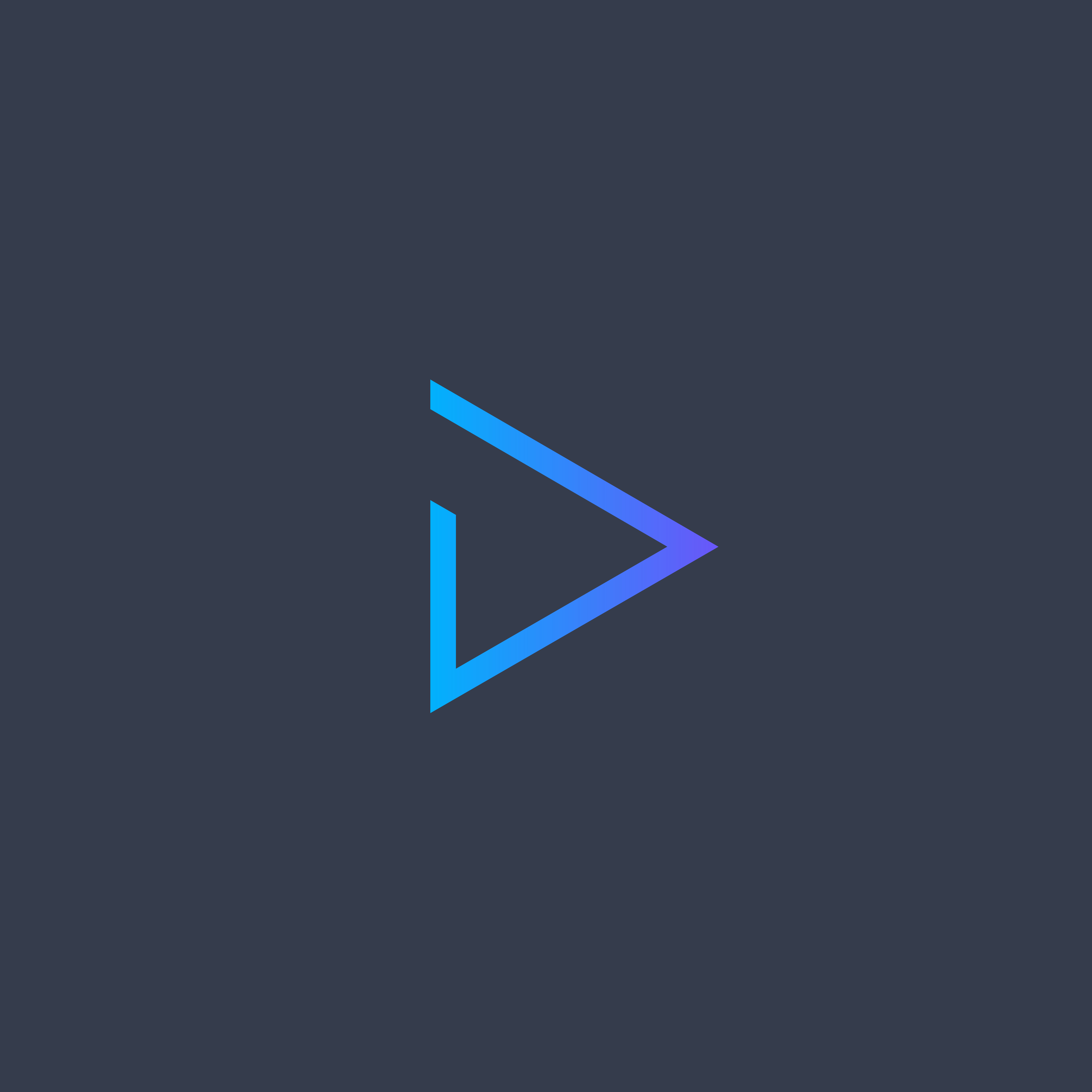 SmartShort