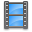 SmartSHOW 3D