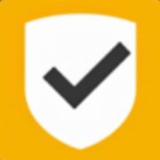 SmartSign