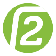 SmartSign2Go