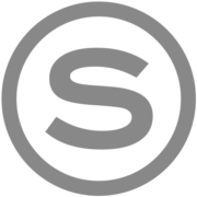 Smart Signal