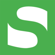 Smartsign