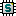 SmartSim