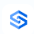 SmartSkip