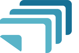 SmartSlide