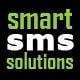 SmartSMS Solutions