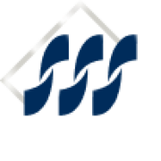 SmartSoft Solutions