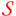 SmartSoft India Solutions
