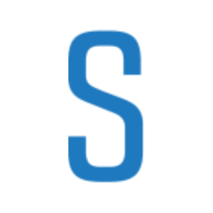 Smartsoftware Solutions