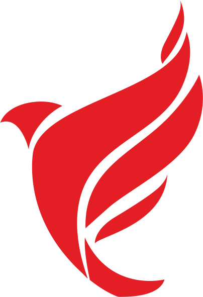 Smart Software Technologies