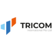 Tricom