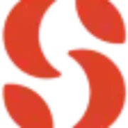 Smartspace