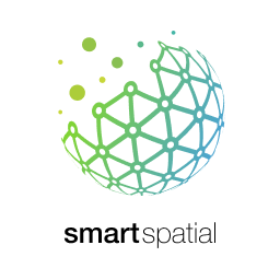 Smart Spatial