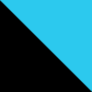 Smartspec