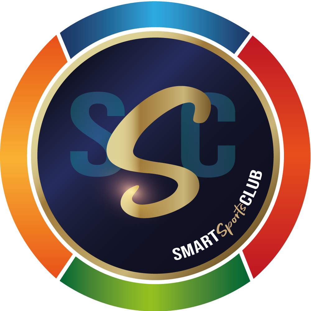 SmartSportsClub