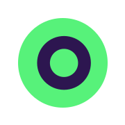 SmartSpot