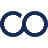 SmartSpotter Connect