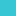 Business Smarts Suite