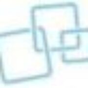 SmartSquareMUSC