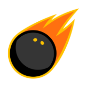 SmartSquash AI