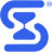 Smartstaff
