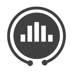 Smartstat