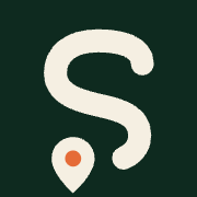 SmartStops