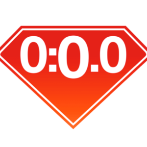 HEROTIME
