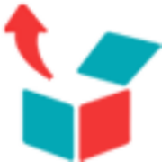 Smart Storage Software