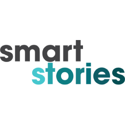 Smart Stories