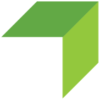 SmartStory Technologies