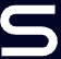 Smartstream.tv