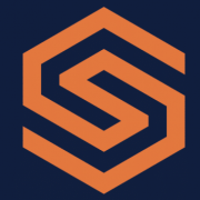 SmartStruct