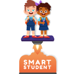 SmartStudent