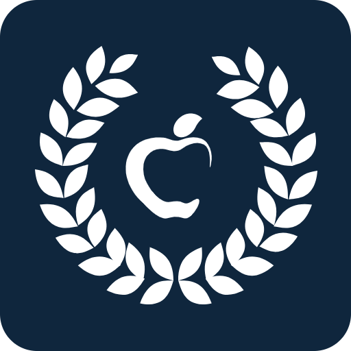 SmartStudies