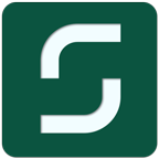 Smartsubs