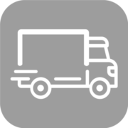 Smart Supplier