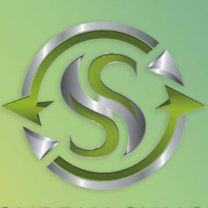 Smart Supply Software