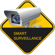 SmartSurveillance