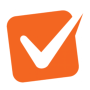 SmartSurvey