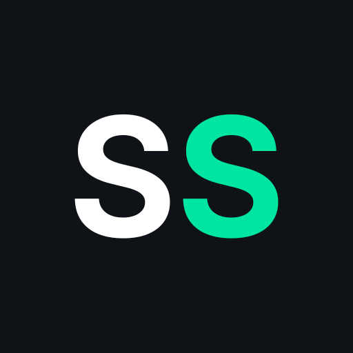 SmartSVG