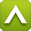 SmartSVN