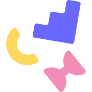 Smart Symbols