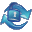 SmartSync Software