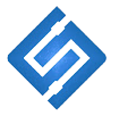Smart Systems