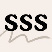 SmartSystemStudio