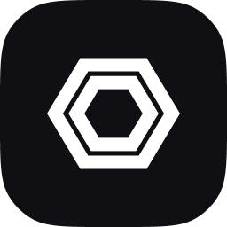 SmartTalk
