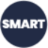 Smart Tariff Smart Comparison