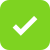 Smart Tasks